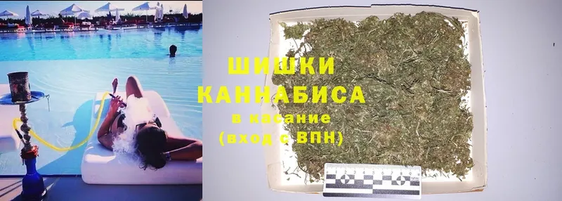 Канабис White Widow  blacksprut онион  Татарск 